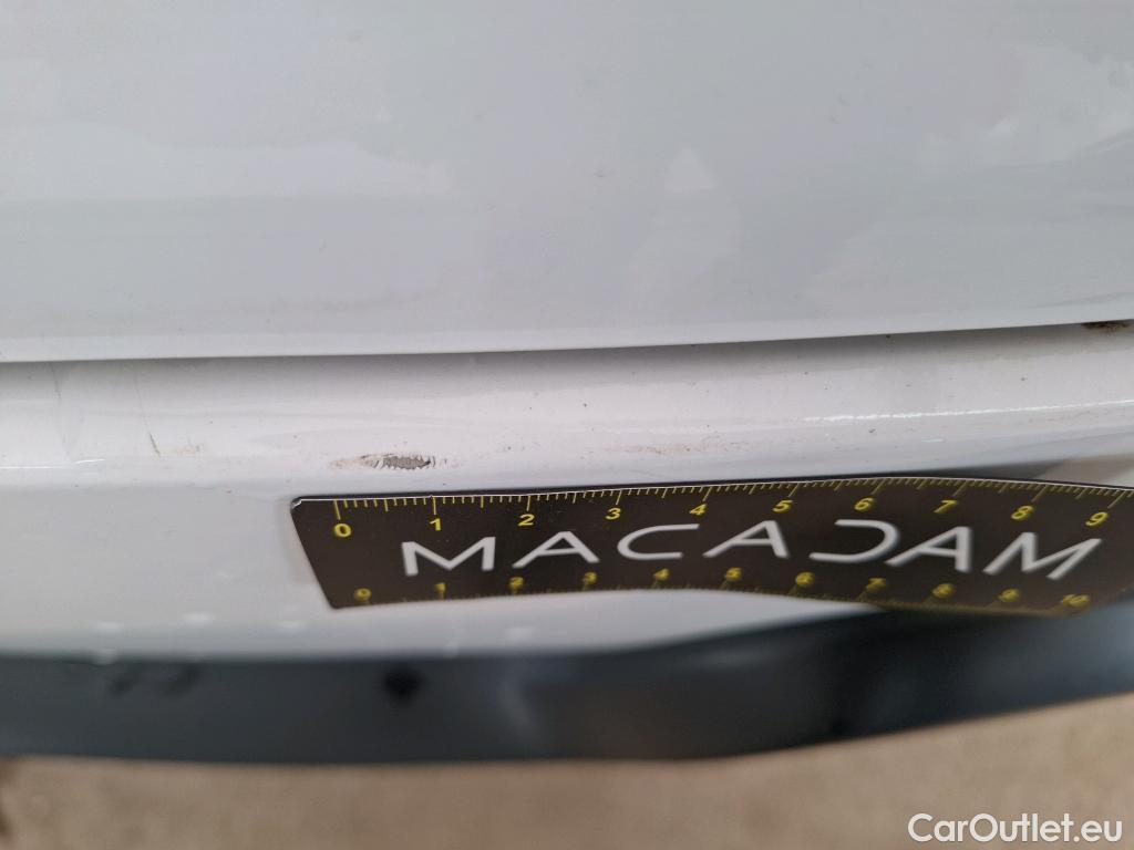  Citroen  C3  Société Feel 1.5 BlueHDI 100CV BVM5 E6dT #23