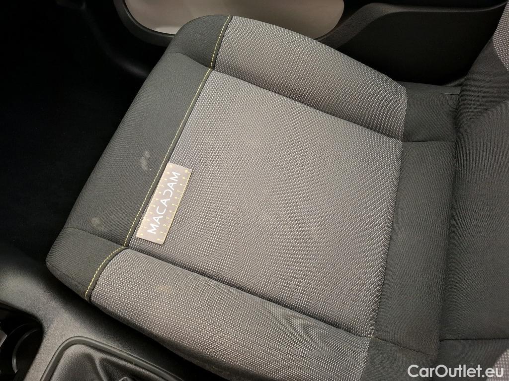  Citroen  C3  Société Feel 1.5 BlueHDI 100CV BVM5 E6dT #7