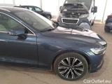  Volvo  V60 VOLVO  / 2019 / 5P / STATION WAGON B4 D AUTOM. PLUS BRIGHT #33