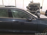  Volvo  V60 VOLVO  / 2019 / 5P / STATION WAGON B4 D AUTOM. PLUS BRIGHT #37