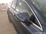  Volvo  V60 VOLVO  / 2019 / 5P / STATION WAGON B4 D AUTOM. PLUS BRIGHT #35