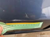  Volvo  V60 VOLVO  / 2019 / 5P / STATION WAGON B4 D AUTOM. PLUS BRIGHT #41