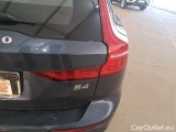  Volvo  V60 VOLVO  / 2019 / 5P / STATION WAGON B4 D AUTOM. PLUS BRIGHT #45