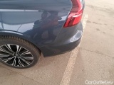  Volvo  V60 VOLVO  / 2019 / 5P / STATION WAGON B4 D AUTOM. PLUS BRIGHT #49