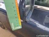  Volvo  V60 VOLVO  / 2019 / 5P / STATION WAGON B4 D AUTOM. PLUS BRIGHT #58