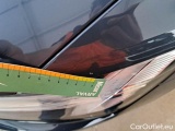  Volvo  V60 VOLVO  / 2019 / 5P / STATION WAGON B4 D AUTOM. PLUS BRIGHT #60