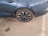  Volvo  V60 VOLVO  / 2019 / 5P / STATION WAGON B4 D AUTOM. PLUS BRIGHT #67