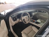  Volvo  V60 VOLVO  / 2019 / 5P / STATION WAGON B4 D AUTOM. PLUS BRIGHT #69