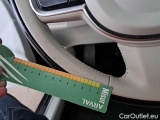  Volvo  V60 VOLVO  / 2019 / 5P / STATION WAGON B4 D AUTOM. PLUS BRIGHT #70