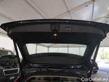  Volvo  V60 VOLVO  / 2019 / 5P / STATION WAGON B4 D AUTOM. PLUS BRIGHT #71