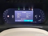  Volvo  XC90 VOLVO  / 2014 / 5P / SUV B5 D AWD AUTOMATICO 7P PLUS BRIGHT #4