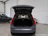  Volvo  XC90 VOLVO  / 2014 / 5P / SUV B5 D AWD AUTOMATICO 7P PLUS BRIGHT #5