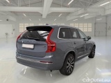 Volvo  XC90 VOLVO  / 2014 / 5P / SUV B5 D AWD AUTOMATICO 7P PLUS BRIGHT #2