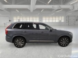 Volvo  XC90 VOLVO  / 2014 / 5P / SUV B5 D AWD AUTOMATICO 7P PLUS BRIGHT #7