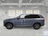  Volvo  XC90 VOLVO  / 2014 / 5P / SUV B5 D AWD AUTOMATICO 7P PLUS BRIGHT #8