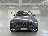  Volvo  XC90 VOLVO  / 2014 / 5P / SUV B5 D AWD AUTOMATICO 7P PLUS BRIGHT #6
