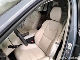  Volvo  XC90 VOLVO  / 2014 / 5P / SUV B5 D AWD AUTOMATICO 7P PLUS BRIGHT #11