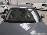 Volvo  XC90 VOLVO  / 2014 / 5P / SUV B5 D AWD AUTOMATICO 7P PLUS BRIGHT #10