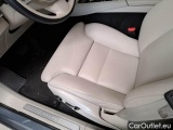  Volvo  XC90 VOLVO  / 2014 / 5P / SUV B5 D AWD AUTOMATICO 7P PLUS BRIGHT #12
