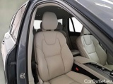  Volvo  XC90 VOLVO  / 2014 / 5P / SUV B5 D AWD AUTOMATICO 7P PLUS BRIGHT #13