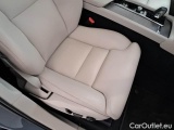  Volvo  XC90 VOLVO  / 2014 / 5P / SUV B5 D AWD AUTOMATICO 7P PLUS BRIGHT #14
