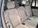  Volvo  XC90 VOLVO  / 2014 / 5P / SUV B5 D AWD AUTOMATICO 7P PLUS BRIGHT #15