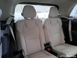  Volvo  XC90 VOLVO  / 2014 / 5P / SUV B5 D AWD AUTOMATICO 7P PLUS BRIGHT #17