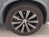  Volvo  XC90 VOLVO  / 2014 / 5P / SUV B5 D AWD AUTOMATICO 7P PLUS BRIGHT #19