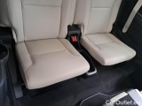  Volvo  XC90 VOLVO  / 2014 / 5P / SUV B5 D AWD AUTOMATICO 7P PLUS BRIGHT #18