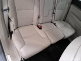  Volvo  XC90 VOLVO  / 2014 / 5P / SUV B5 D AWD AUTOMATICO 7P PLUS BRIGHT #16