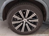  Volvo  XC90 VOLVO  / 2014 / 5P / SUV B5 D AWD AUTOMATICO 7P PLUS BRIGHT #20