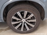  Volvo  XC90 VOLVO  / 2014 / 5P / SUV B5 D AWD AUTOMATICO 7P PLUS BRIGHT #21