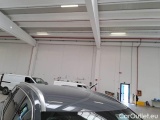  Volvo  XC90 VOLVO  / 2014 / 5P / SUV B5 D AWD AUTOMATICO 7P PLUS BRIGHT #24