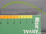  Volvo  XC90 VOLVO  / 2014 / 5P / SUV B5 D AWD AUTOMATICO 7P PLUS BRIGHT #27
