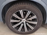 Volvo  XC90 VOLVO  / 2014 / 5P / SUV B5 D AWD AUTOMATICO 7P PLUS BRIGHT #22
