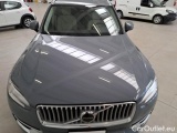  Volvo  XC90 VOLVO  / 2014 / 5P / SUV B5 D AWD AUTOMATICO 7P PLUS BRIGHT #26