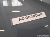  Volvo  XC90 VOLVO  / 2014 / 5P / SUV B5 D AWD AUTOMATICO 7P PLUS BRIGHT #30