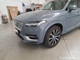  Volvo  XC90 VOLVO  / 2014 / 5P / SUV B5 D AWD AUTOMATICO 7P PLUS BRIGHT #31
