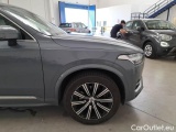  Volvo  XC90 VOLVO  / 2014 / 5P / SUV B5 D AWD AUTOMATICO 7P PLUS BRIGHT #37