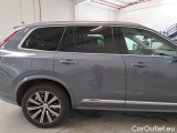  Volvo  XC90 VOLVO  / 2014 / 5P / SUV B5 D AWD AUTOMATICO 7P PLUS BRIGHT #44