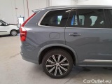  Volvo  XC90 VOLVO  / 2014 / 5P / SUV B5 D AWD AUTOMATICO 7P PLUS BRIGHT #47