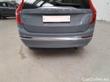 Volvo  XC90 VOLVO  / 2014 / 5P / SUV B5 D AWD AUTOMATICO 7P PLUS BRIGHT #50
