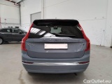  Volvo  XC90 VOLVO  / 2014 / 5P / SUV B5 D AWD AUTOMATICO 7P PLUS BRIGHT #54