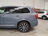  Volvo  XC90 VOLVO  / 2014 / 5P / SUV B5 D AWD AUTOMATICO 7P PLUS BRIGHT #56