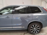  Volvo  XC90 VOLVO  / 2014 / 5P / SUV B5 D AWD AUTOMATICO 7P PLUS BRIGHT #59