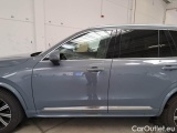  Volvo  XC90 VOLVO  / 2014 / 5P / SUV B5 D AWD AUTOMATICO 7P PLUS BRIGHT #61