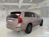  Volvo  XC90 VOLVO  / 2014 / 5P / SUV B5 D AWD AUTOMATICO PLUS BRIGHT #2