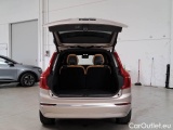  Volvo  XC90 VOLVO  / 2014 / 5P / SUV B5 D AWD AUTOMATICO PLUS BRIGHT #5