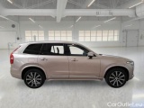  Volvo  XC90 VOLVO  / 2014 / 5P / SUV B5 D AWD AUTOMATICO PLUS BRIGHT #7
