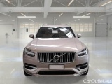  Volvo  XC90 VOLVO  / 2014 / 5P / SUV B5 D AWD AUTOMATICO PLUS BRIGHT #6